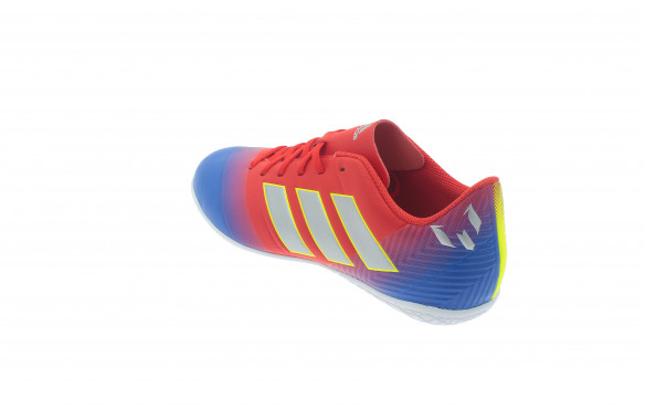 adidas NEMEZIZ MESSI 18.4 IN_MOBILE-PIC6