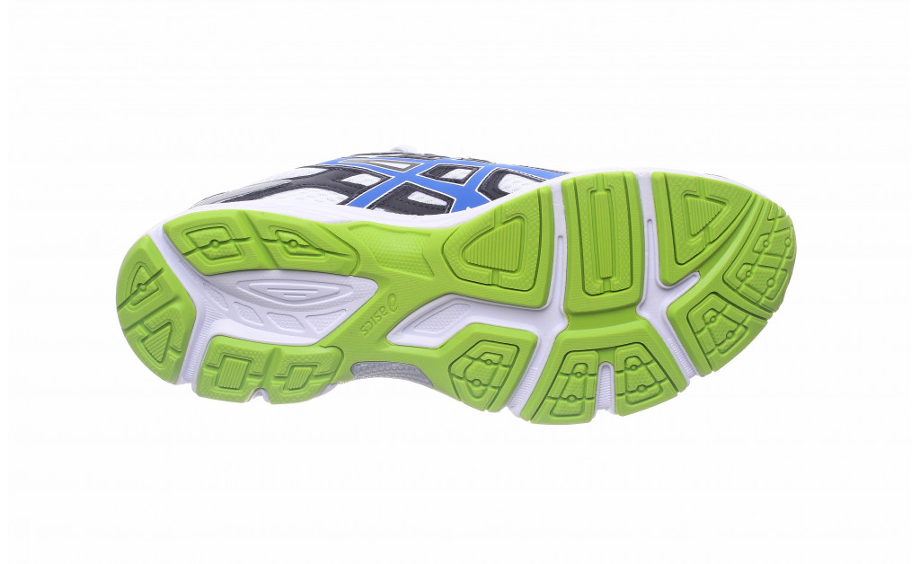 Asics pursuit on sale 2 caracteristicas