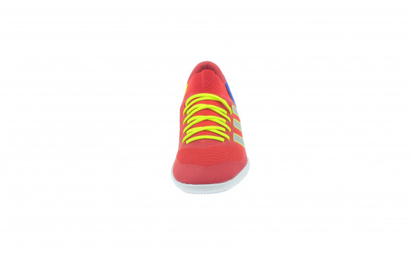 adidas NEMEZIZ MESSI 18.3 IN JUNIOR_MOBILE-PIC4