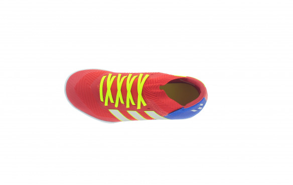 adidas NEMEZIZ MESSI 18.3 JUNIOR TodoZapatillas