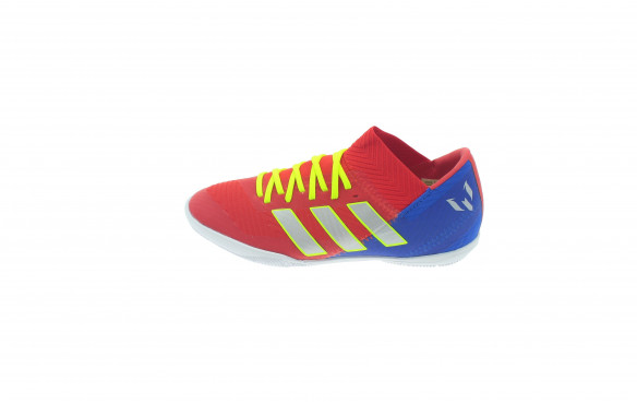 adidas NEMEZIZ MESSI 18.3 IN JUNIOR_MOBILE-PIC7