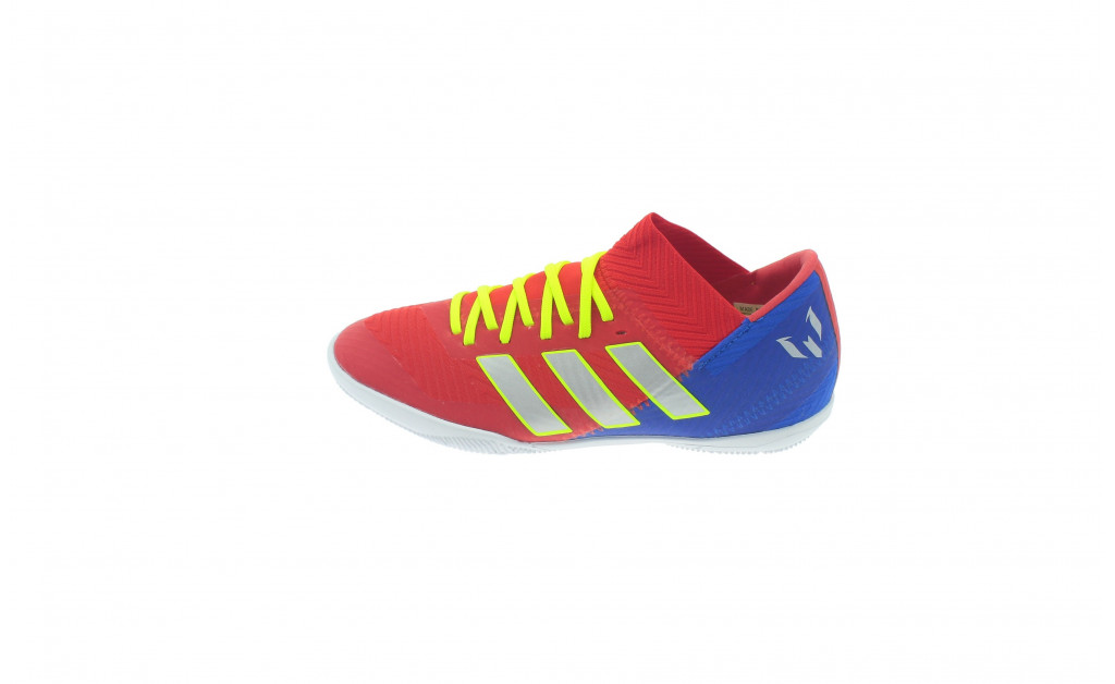 adidas NEMEZIZ MESSI 18.3 JUNIOR TodoZapatillas