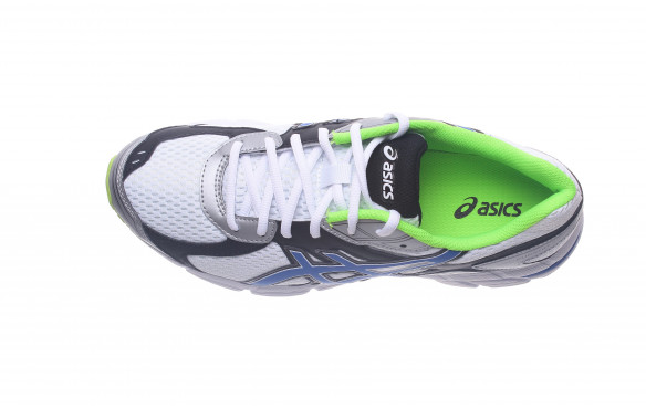 ASICS GEL PURSUIT 2_MOBILE-PIC6