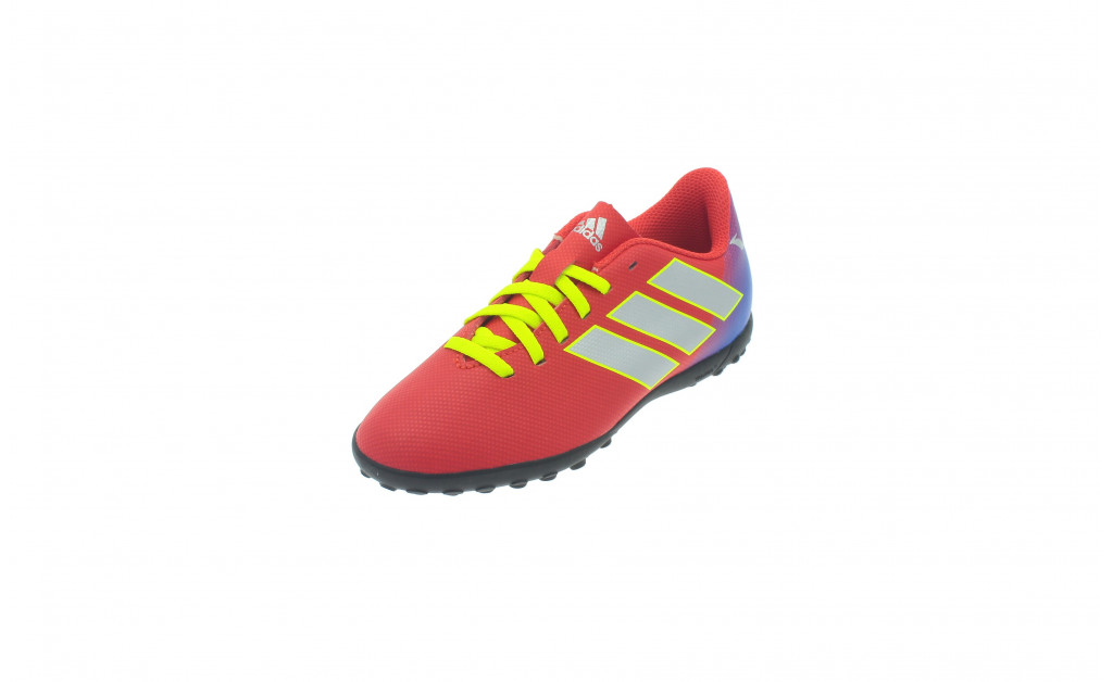 adidas MESSI 18.4 TF - TodoZapatillas