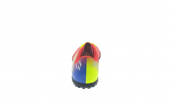 adidas NEMEZIZ MESSI 18.4 TF NIÑO_MOBILE-PIC2