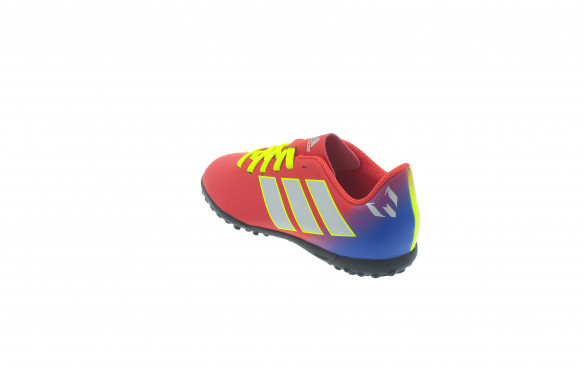 adidas MESSI 18.4 TF - TodoZapatillas