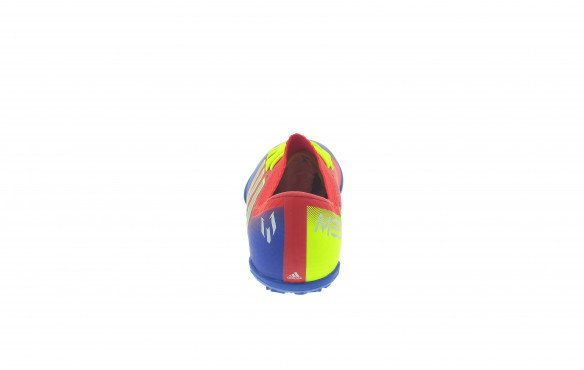 adidas NEMEZIZ MESSI 18.3 TF JUNIOR_MOBILE-PIC2