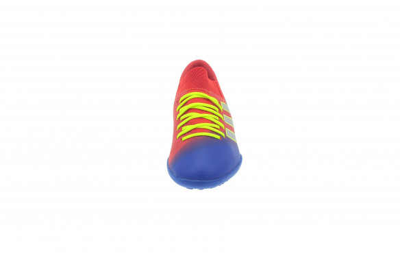 adidas NEMEZIZ MESSI 18.3 TF JUNIOR_MOBILE-PIC4