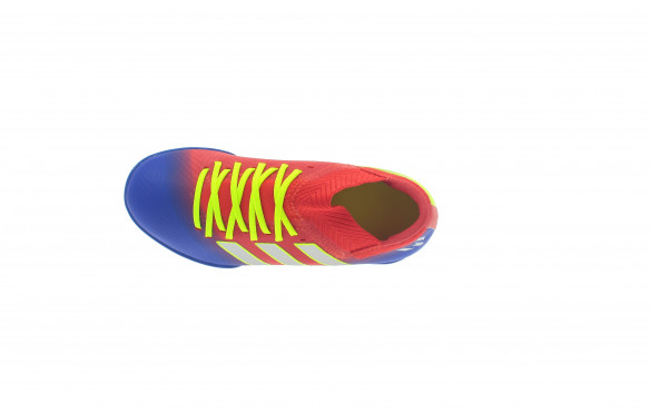 adidas NEMEZIZ MESSI 18.3 TF JUNIOR_MOBILE-PIC5