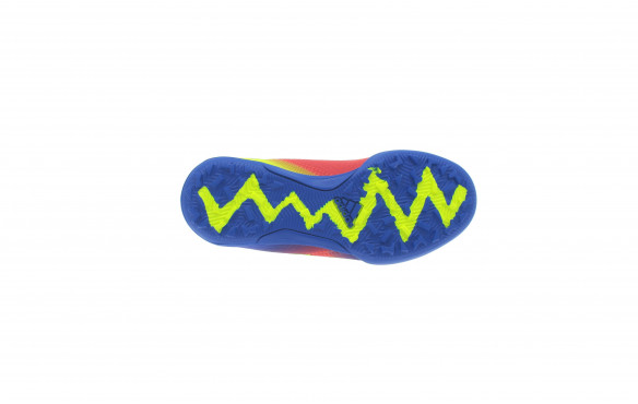 adidas NEMEZIZ MESSI 18.3 TF JUNIOR_MOBILE-PIC6