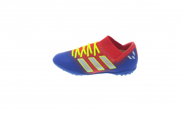 adidas NEMEZIZ MESSI 18.3 TF JUNIOR_MOBILE-PIC7