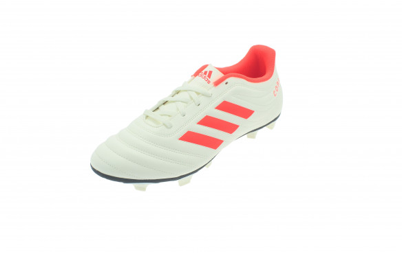 adidas COPA 19.4 FG