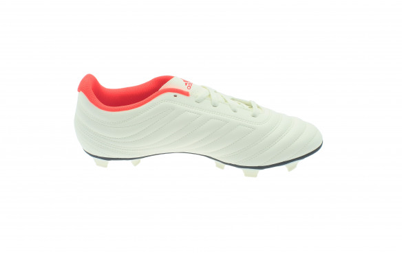 adidas COPA 19.4 FG_MOBILE-PIC3