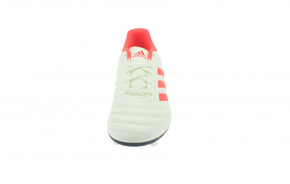 adidas COPA 19.4 FG_MOBILE-PIC4