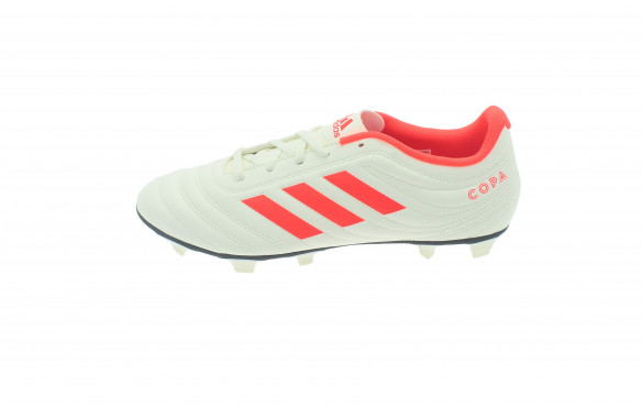 adidas COPA 19.4 FG_MOBILE-PIC5