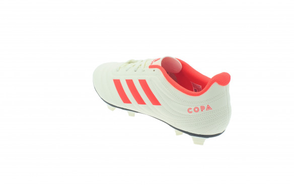 adidas COPA 19.4 FG_MOBILE-PIC6