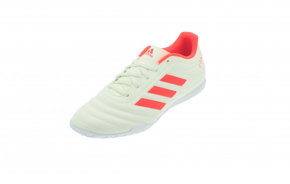 adidas COPA 19.3 IN
