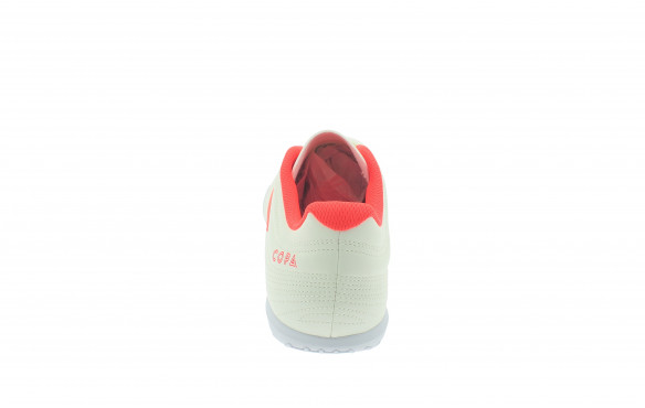 adidas COPA 19.3 IN_MOBILE-PIC2