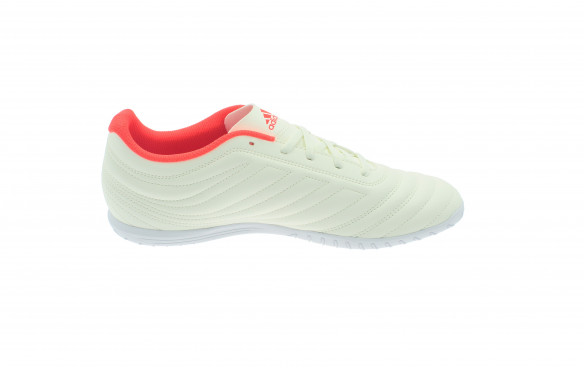 adidas COPA 19.3 IN_MOBILE-PIC3