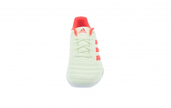 adidas COPA 19.3 IN_MOBILE-PIC4