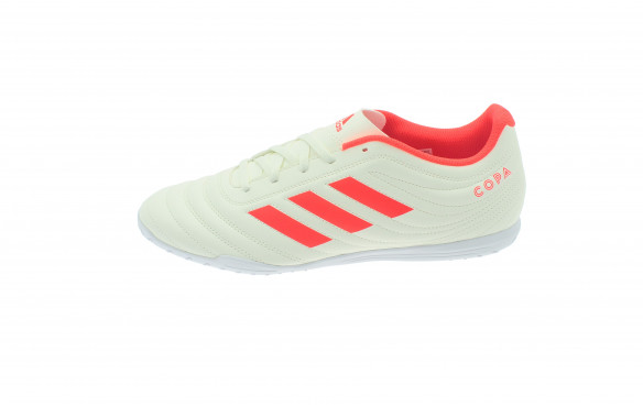 adidas COPA 19.3 IN_MOBILE-PIC5