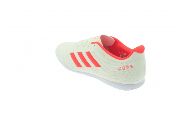 adidas COPA 19.3 IN_MOBILE-PIC6