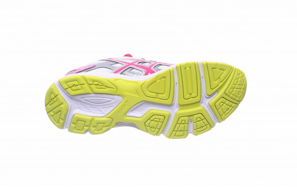 ASICS GEL PURSUIT 2_MOBILE-PIC5