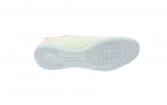 adidas COPA 19.3 IN_MOBILE-PIC7