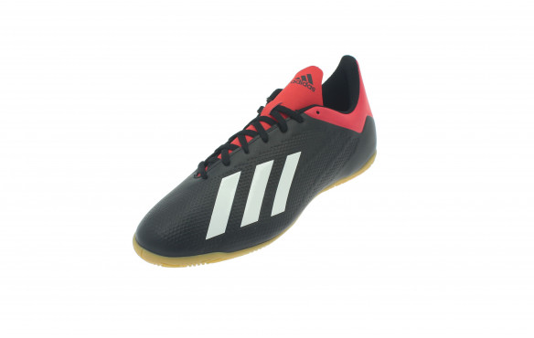 adidas X 18.4 IN