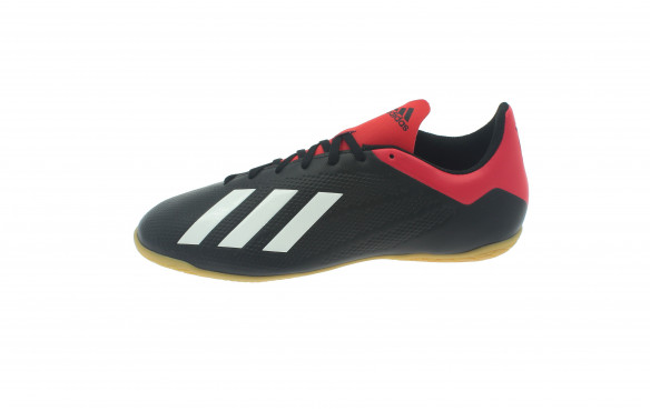 adidas X 18.4 IN_MOBILE-PIC5