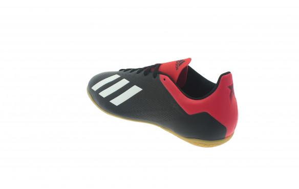 adidas X 18.4 IN_MOBILE-PIC6