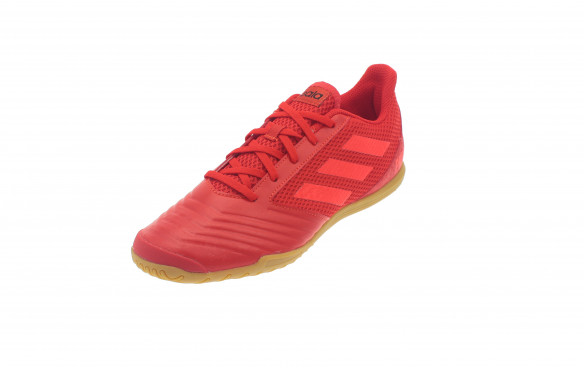 adidas PREDATOR TANGO 19.4 IN SALA