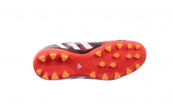 ADIDAS PREDATOR ABSOLADO INSTINCT AG J_MOBILE-PIC5