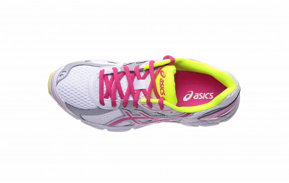 ASICS GEL PURSUIT 2_MOBILE-PIC6