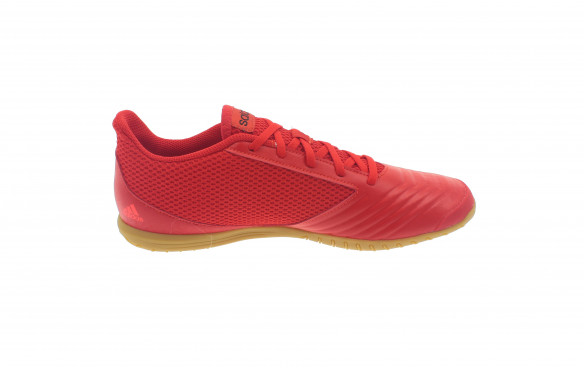 adidas PREDATOR TANGO 19.4 IN SALA_MOBILE-PIC3