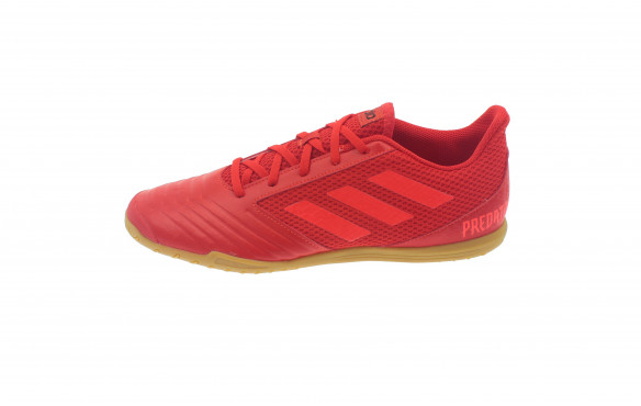 adidas PREDATOR TANGO 19.4 IN SALA_MOBILE-PIC5