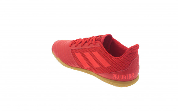 adidas PREDATOR TANGO 19.4 IN SALA_MOBILE-PIC6