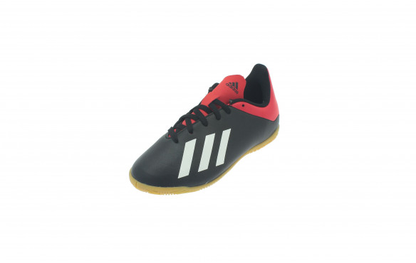 adidas X 18.4 IN JUNIOR