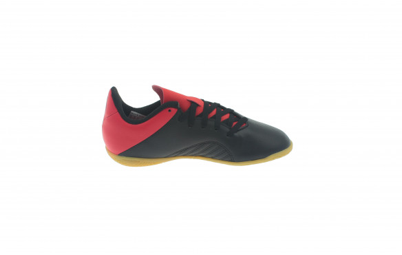 adidas X 18.4 IN JUNIOR_MOBILE-PIC3