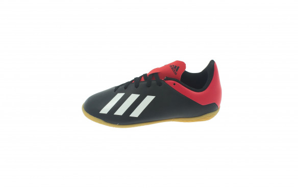 adidas X 18.4 IN JUNIOR_MOBILE-PIC5