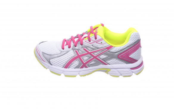 ASICS GEL PURSUIT 2_MOBILE-PIC7