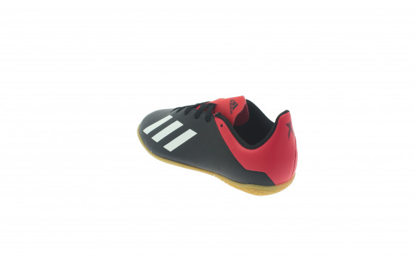 adidas X 18.4 IN JUNIOR_MOBILE-PIC6