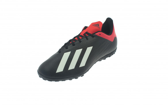 adidas X 18.4 TF