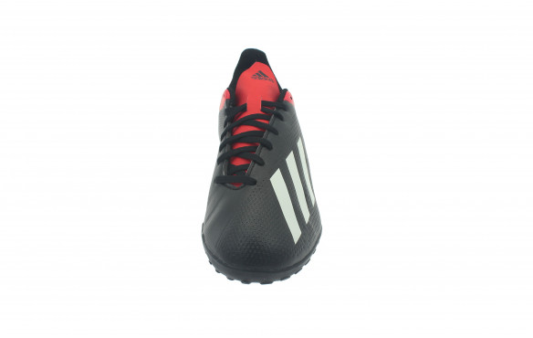 adidas X 18.4 TF_MOBILE-PIC4