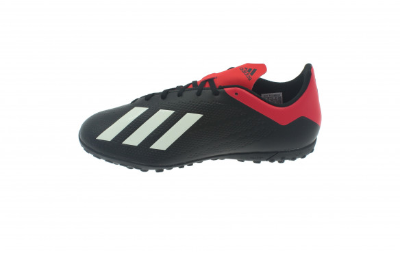 adidas X 18.4 TF_MOBILE-PIC5