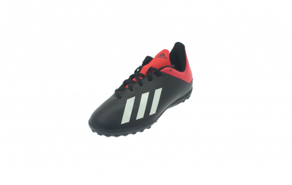 adidas X 18.4 TF JUNIOR