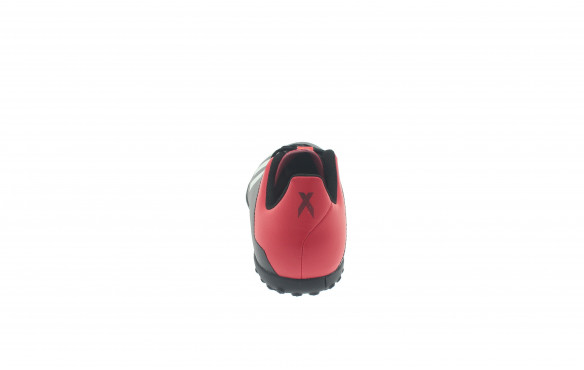 adidas X 18.4 TF JUNIOR_MOBILE-PIC2