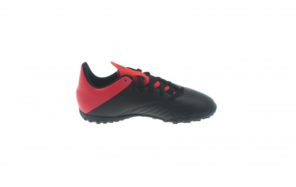 adidas X 18.4 TF JUNIOR_MOBILE-PIC3