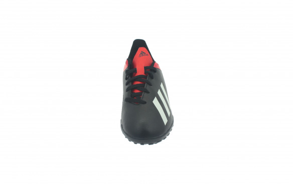 adidas X 18.4 TF JUNIOR_MOBILE-PIC4