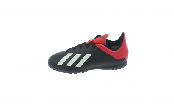 adidas X 18.4 TF JUNIOR_MOBILE-PIC5